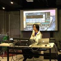 Ivan Kung