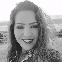Nancy Hidalgo