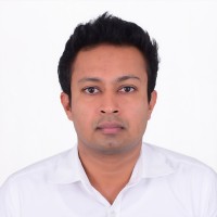 Sameera Nuwan