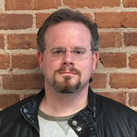 Sean Kerwin