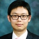 Donghyun Lim