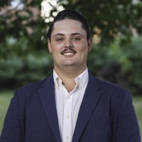 Preston Alberti