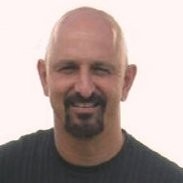 James Pantele