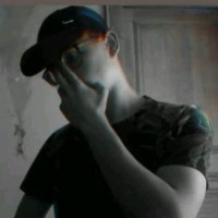 Aurelien Matton