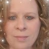 Fiona Mclean