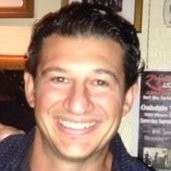 Jason Perna