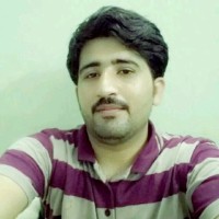 sunny khan