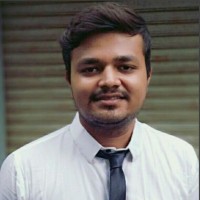 Nikhil Shah