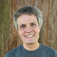 Brad Stenberg