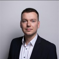 Niklas Welland