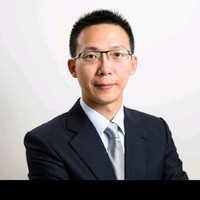 Gavin, Chia-Wei Chang