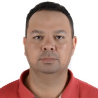 Abdou Eldahry