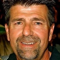 David Cregar
