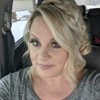 April Sinor