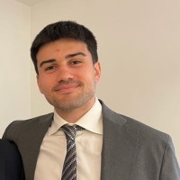 Lorenzo Santoro