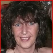 Sue Woollard-White