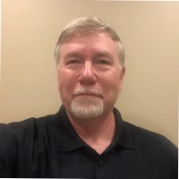 Ronald Westfall