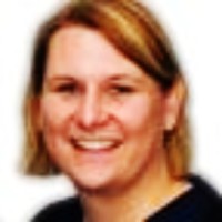 Becs Manning