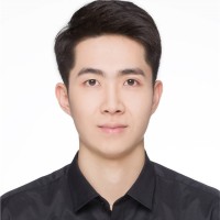 Steve Zhou
