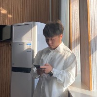 胡天洋