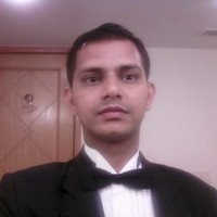 azadali shaikh