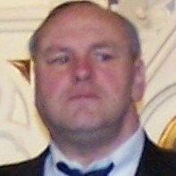 Miles Moore