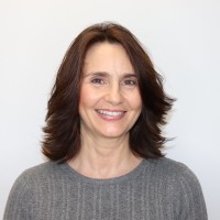 Alison Cavener