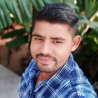 Narendra Samal
