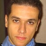 Farid Terzi