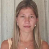 Maria Eugenia Duque Goday