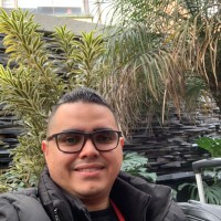Edgar Toro Quintero