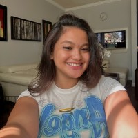 Angel Vasquez