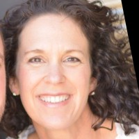 Lori Weyer