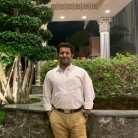 Raj Mathur