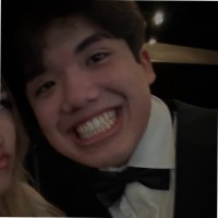Camrin Nguyen