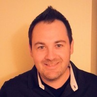 Jason Kiel