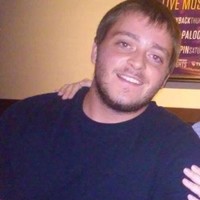 Justin Talbott