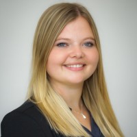 Maja Skou Jensen
