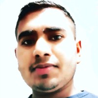 Ala Uddin
