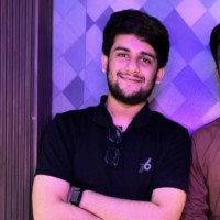 Mayank Chaurasia