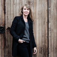 Johanne Vestergaard