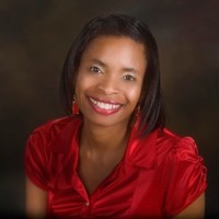 LaToya Redd