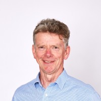 Robin Shields