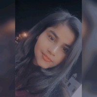 Bharti Chaudhary