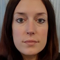 Maura Mantecca