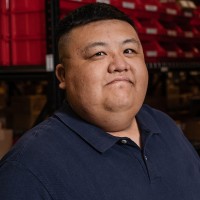 Sonnie Thao