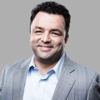 Boris Griebel