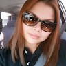 Michelle Arce