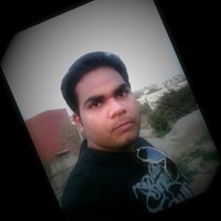 Madhav Singh