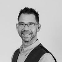 Steven Crookes Aca Fcca, Managing Director At Knowles Warwick
